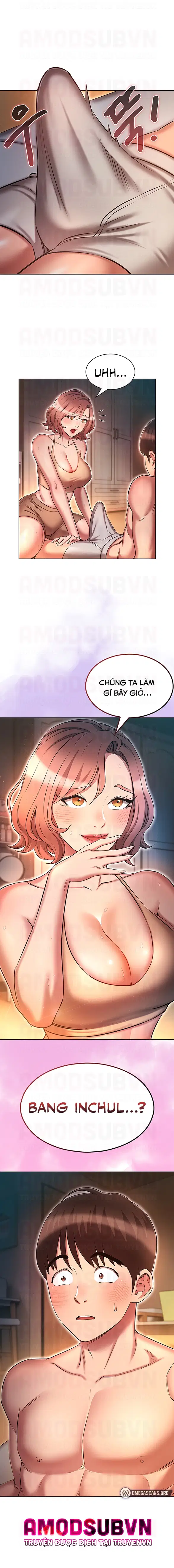 chapter-26-1