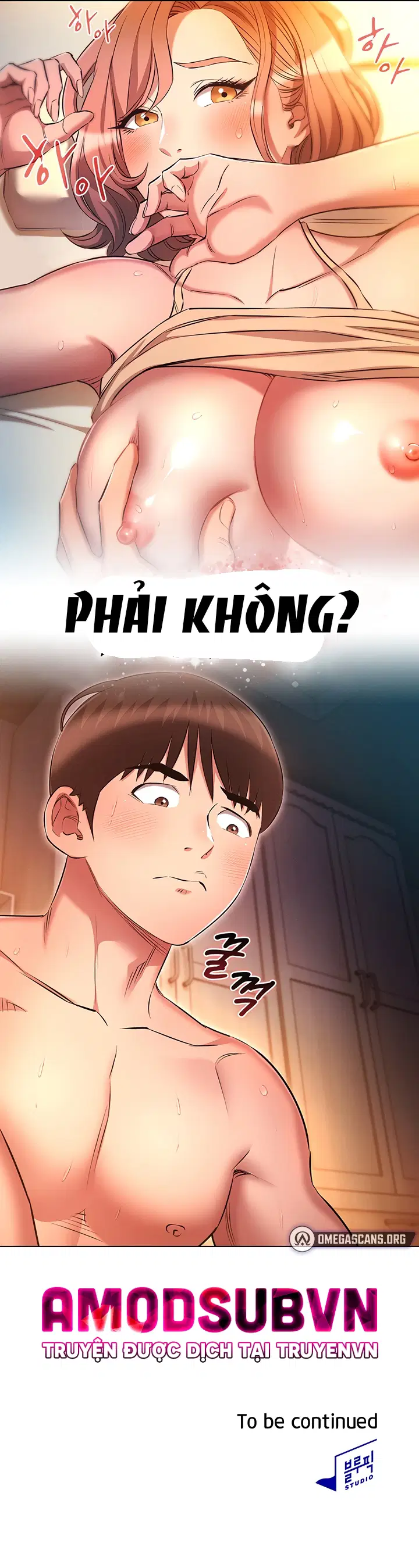 chapter-26-8