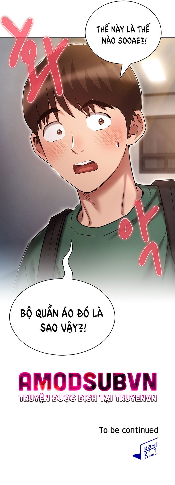chapter-24-7