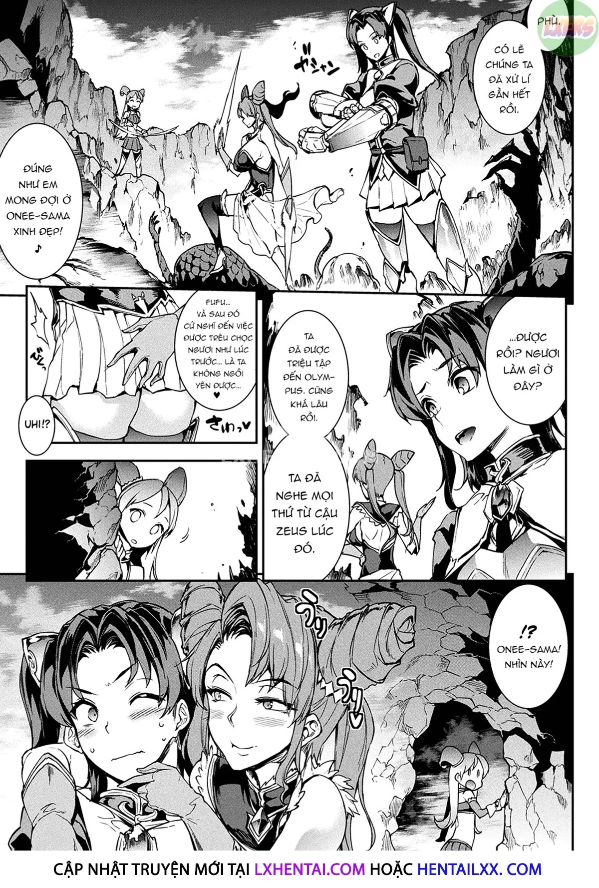 chapter-2-10