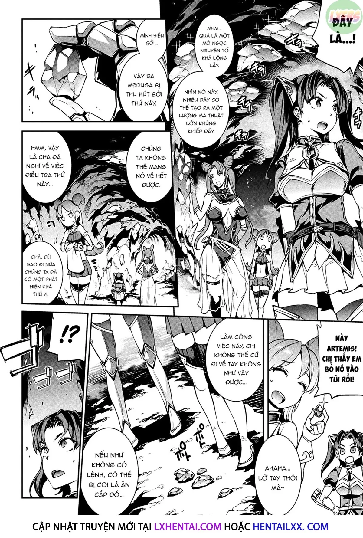 chapter-2-11