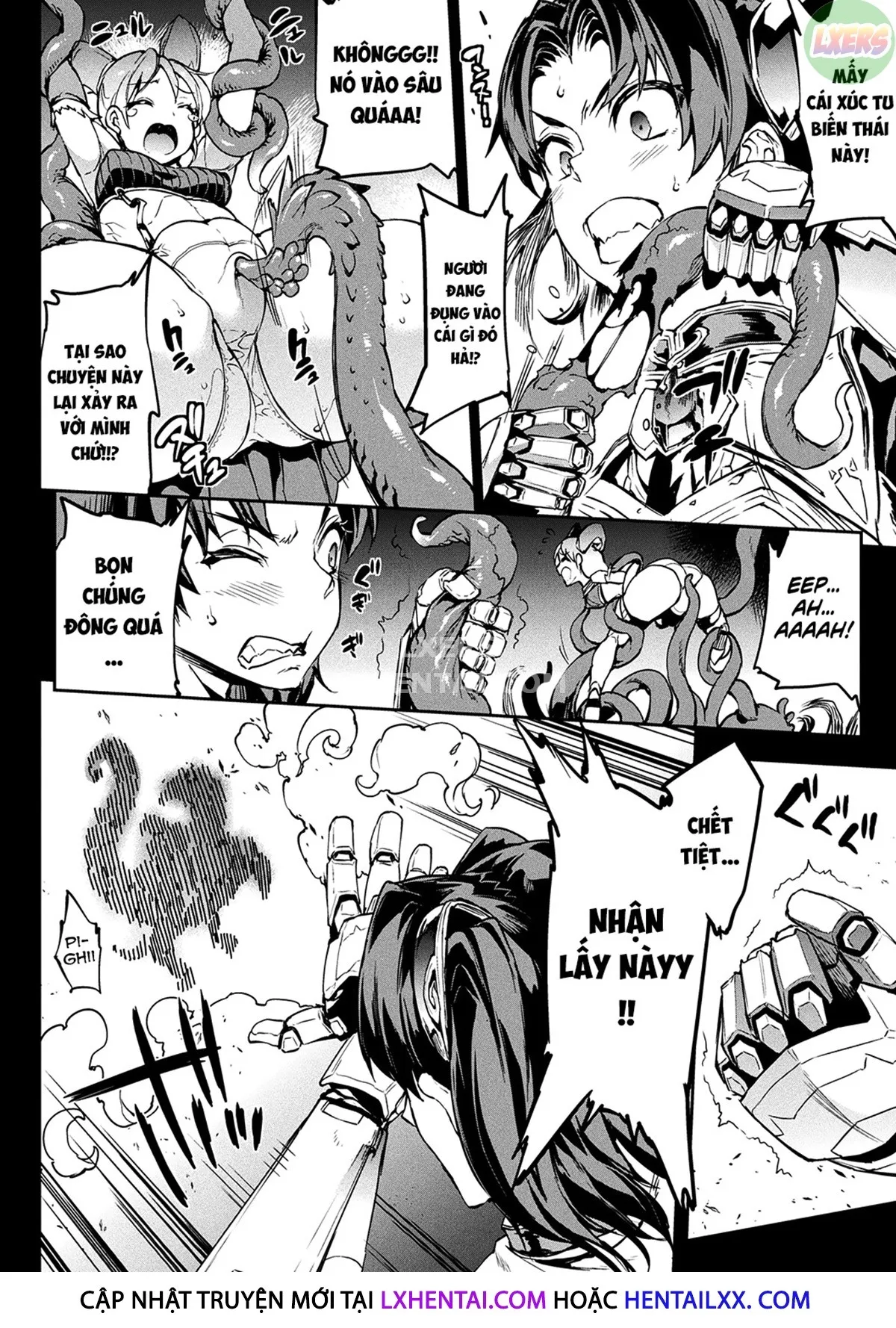 chapter-2-15
