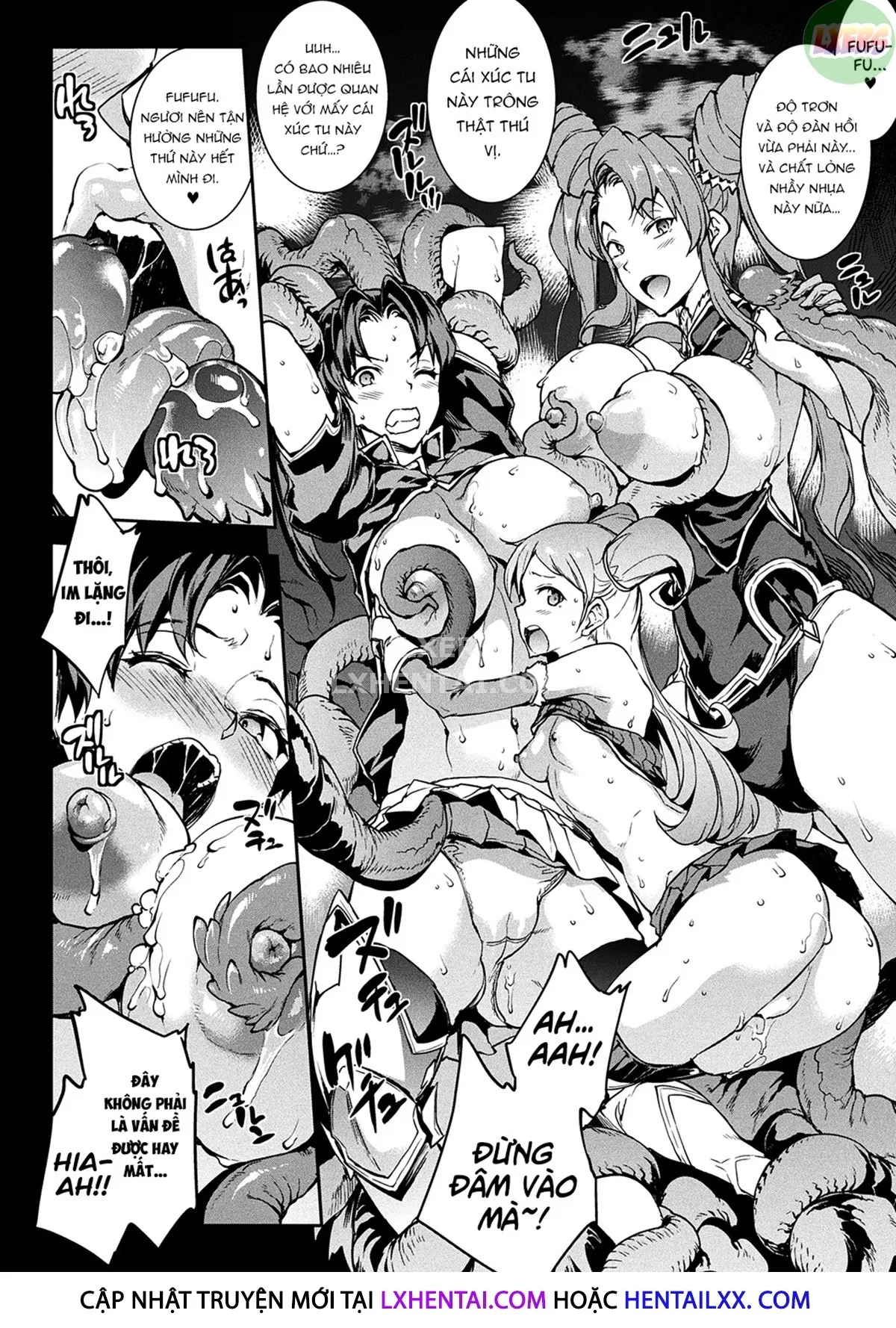 chapter-2-17