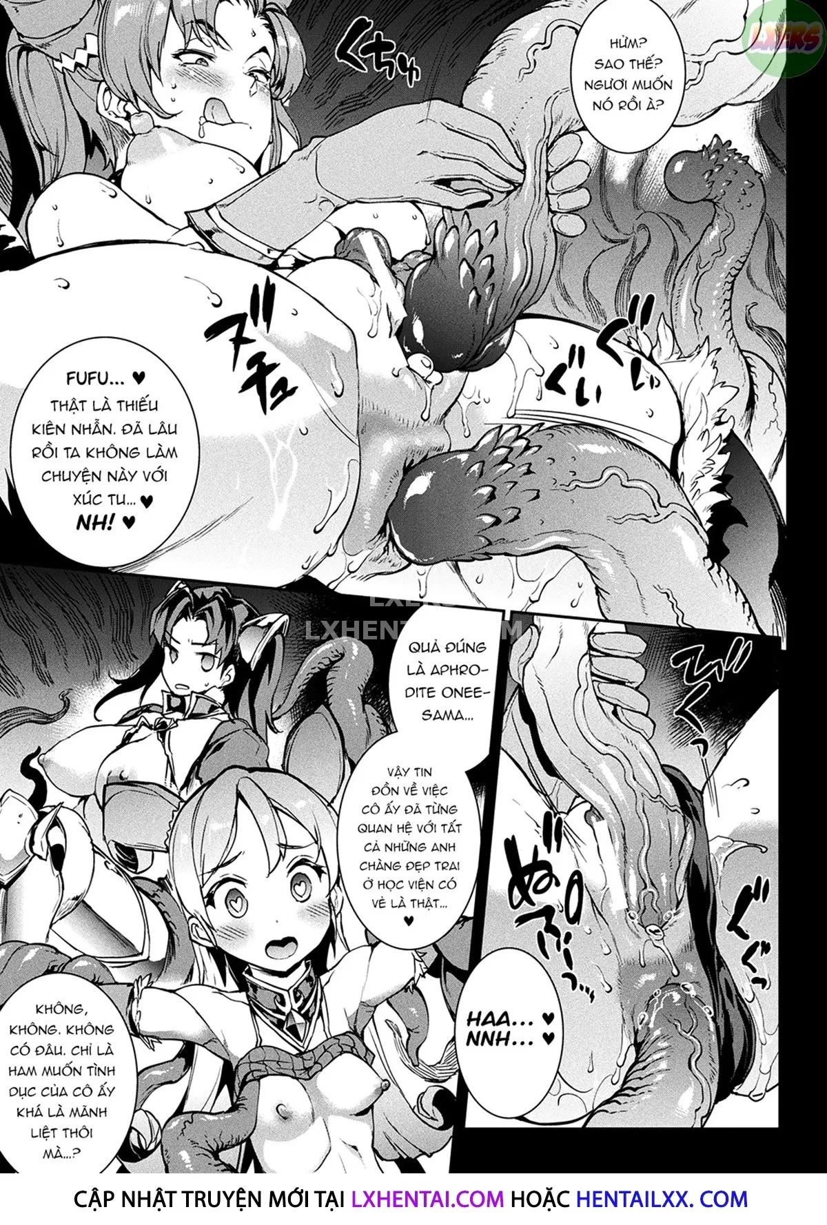 chapter-2-18