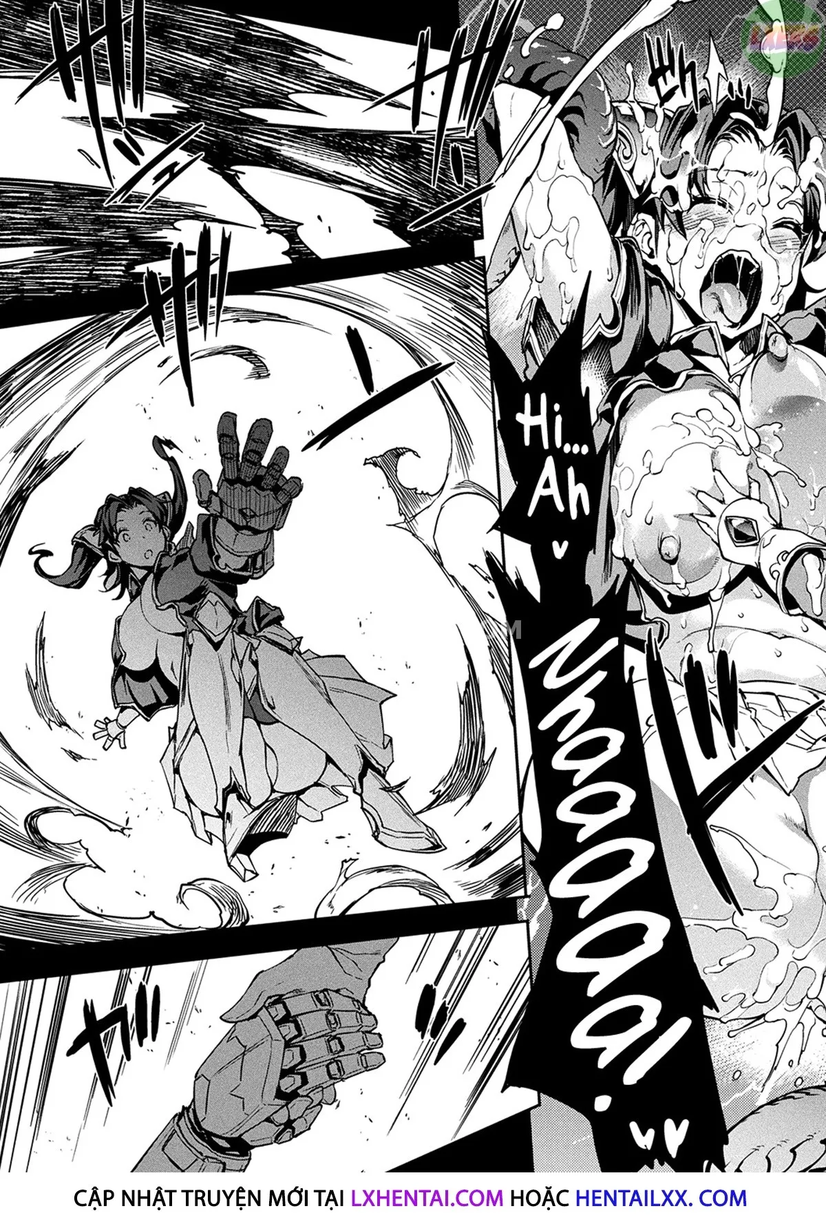 chapter-2-27
