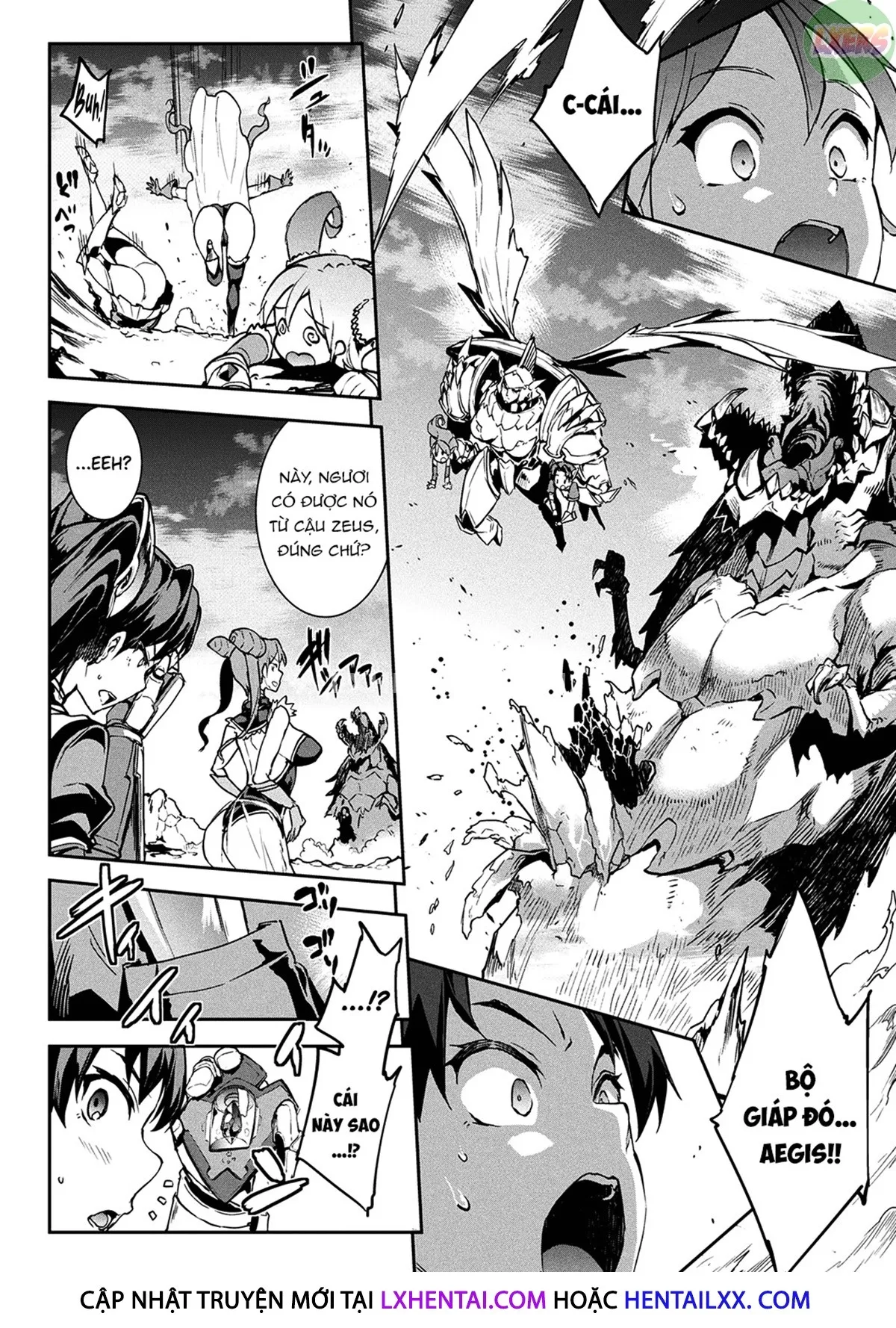 chapter-2-28