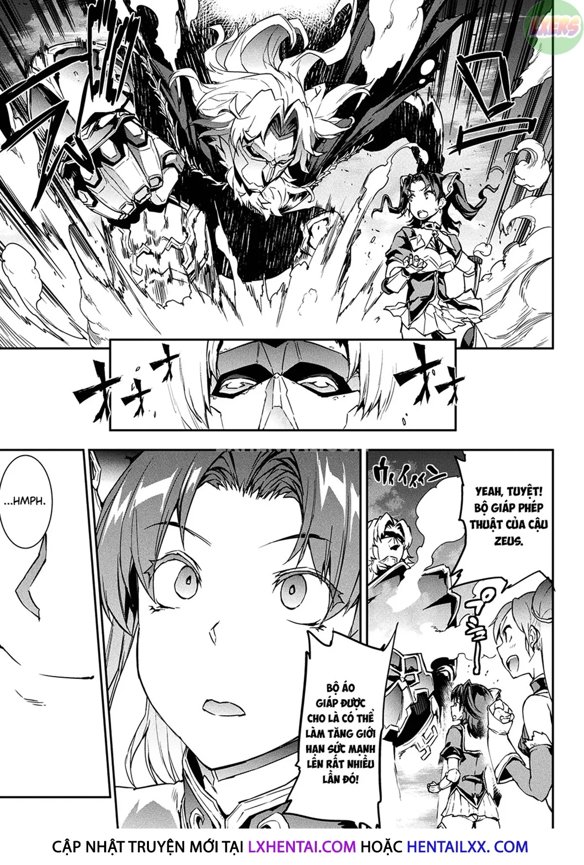 chapter-2-29