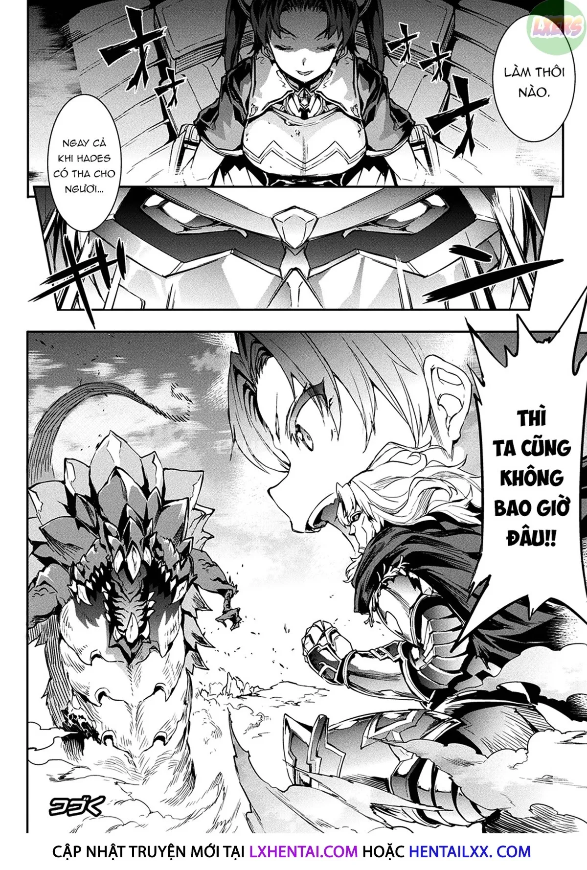 chapter-2-30