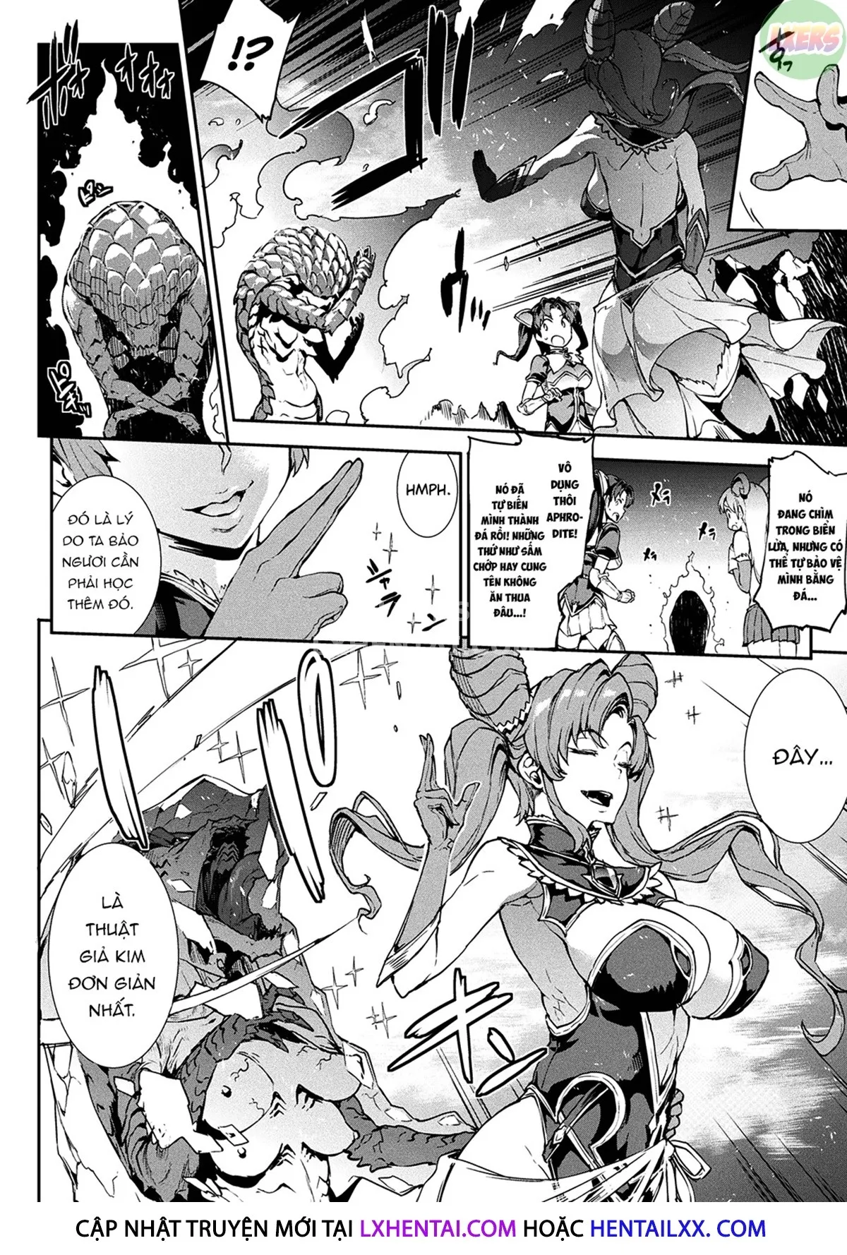 chapter-2-5