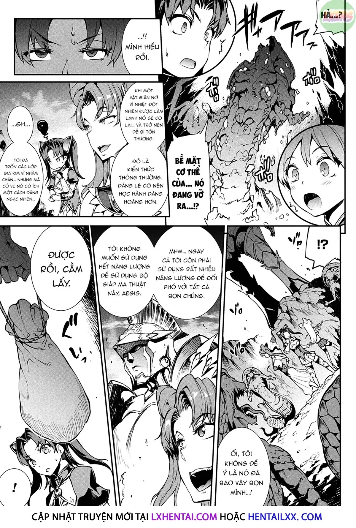 chapter-2-6