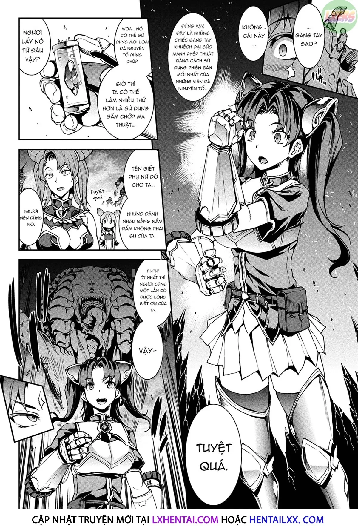 chapter-2-7