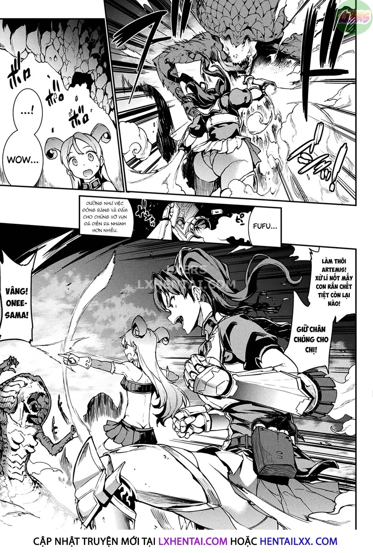 chapter-2-8