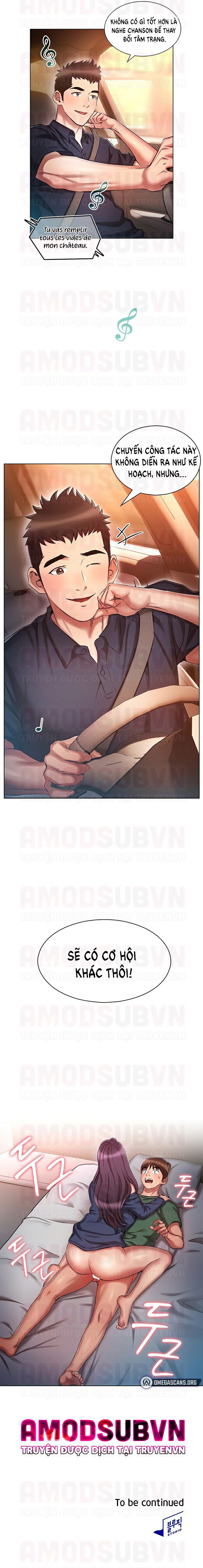 chapter-22-10