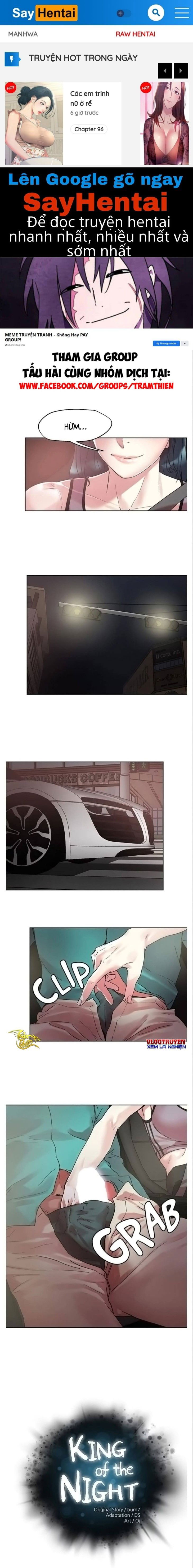 chapter-59-0