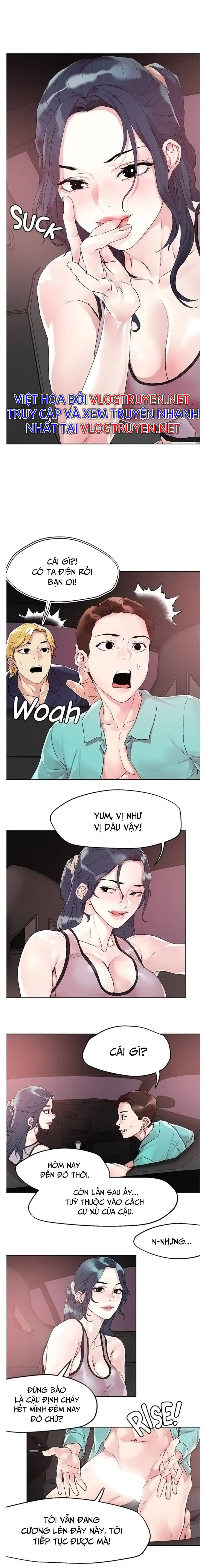 chapter-59-9