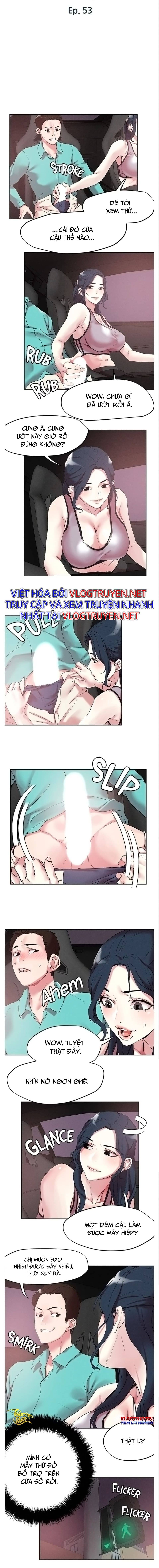 chapter-59-1
