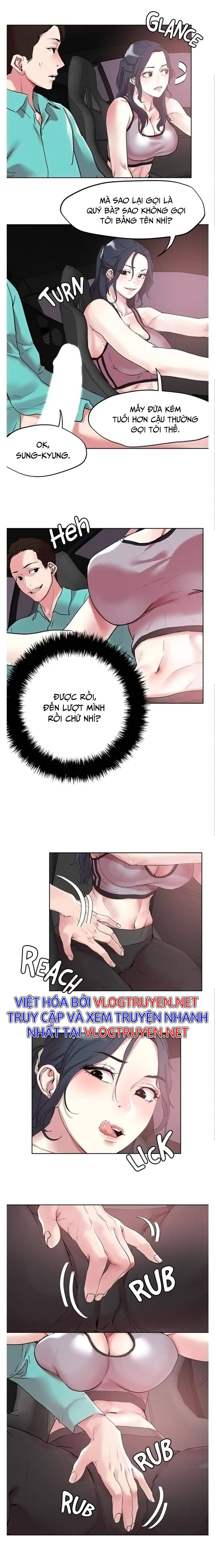 chapter-59-2