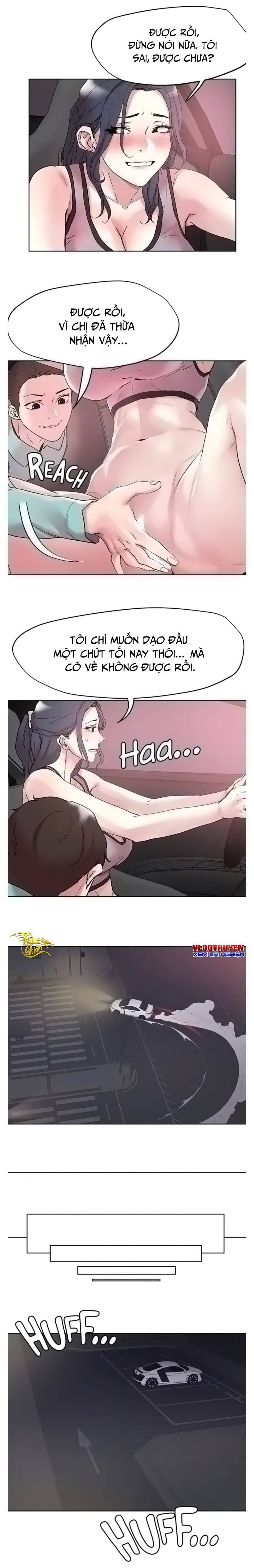 chapter-59-4