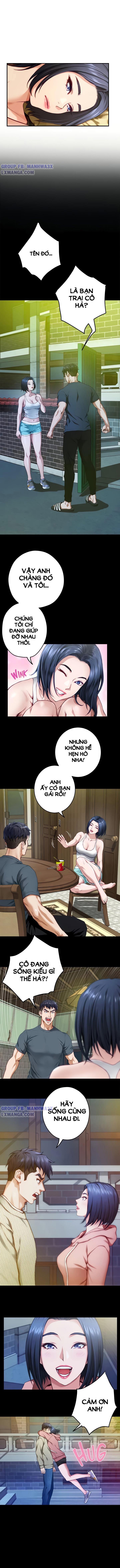 chap-41-9