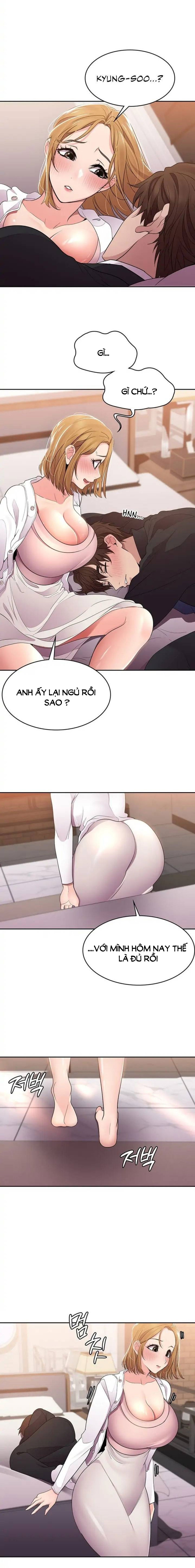 chapter-16-9