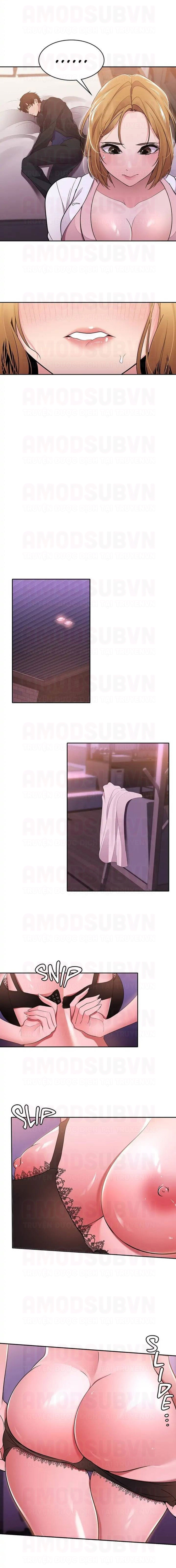 chapter-16-10
