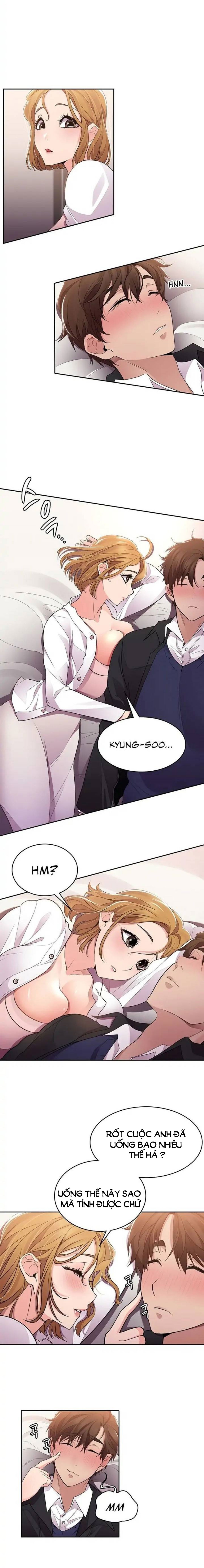 chapter-16-5