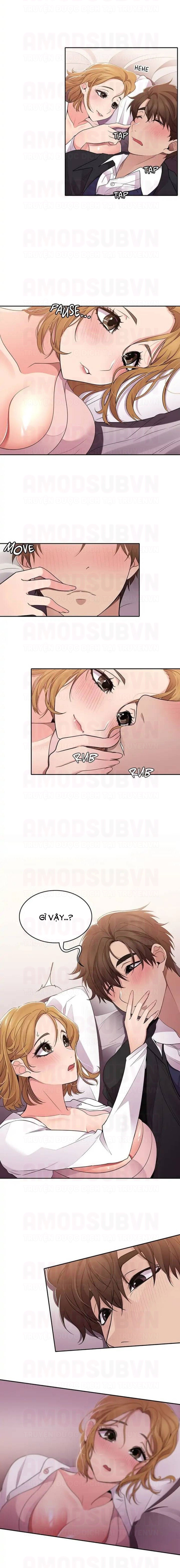 chapter-16-6