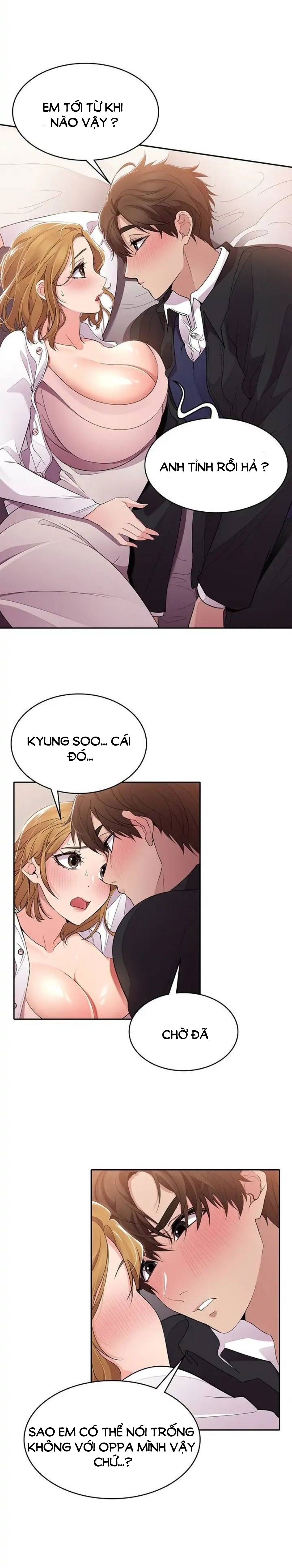 chapter-16-7