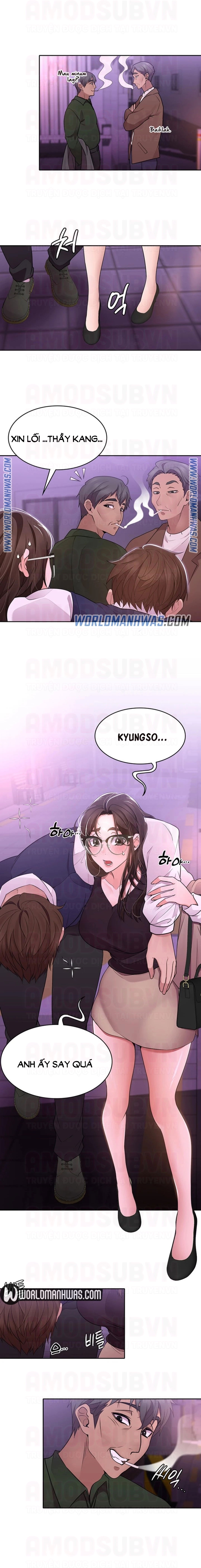 chapter-15-9