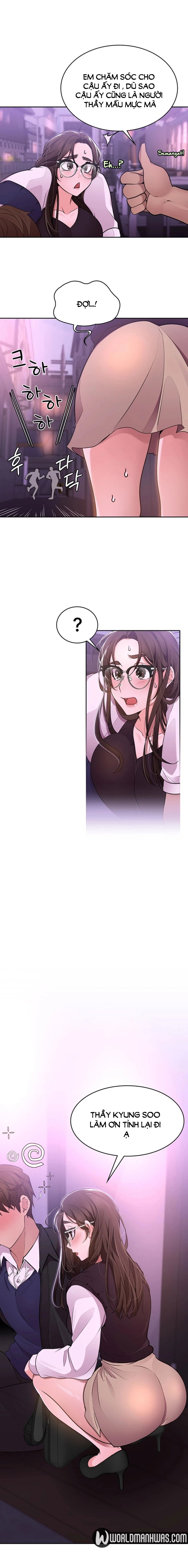 chapter-15-10