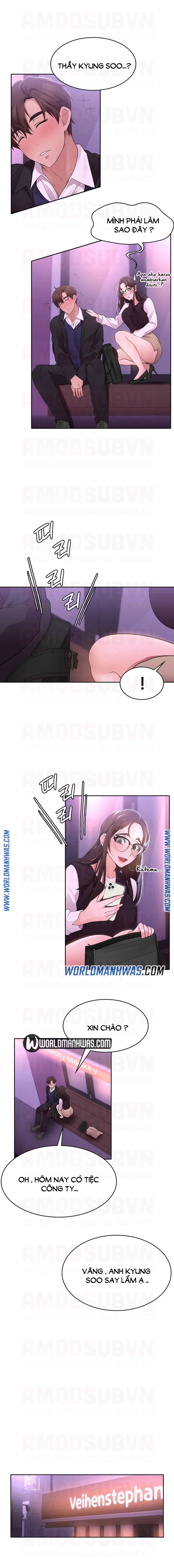 chapter-15-11