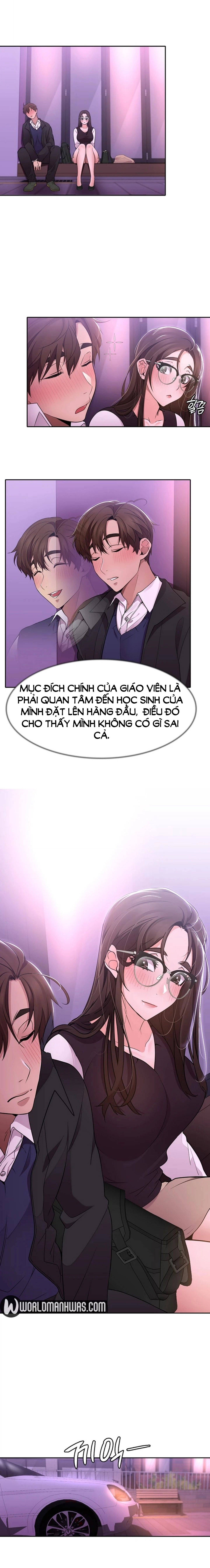 chapter-15-12