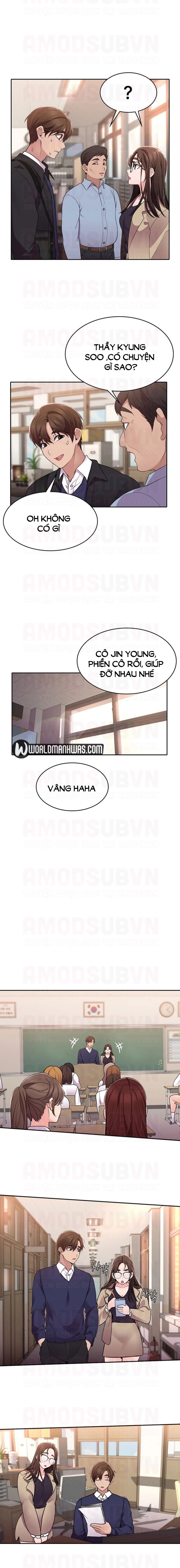 chapter-15-1