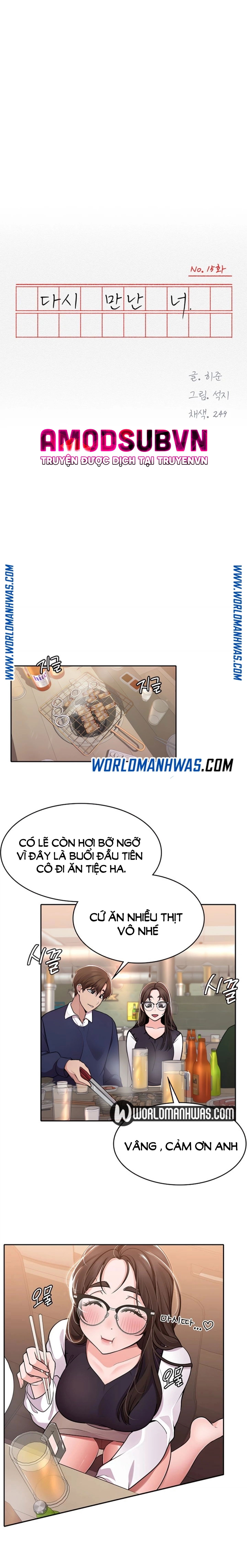 chapter-15-2