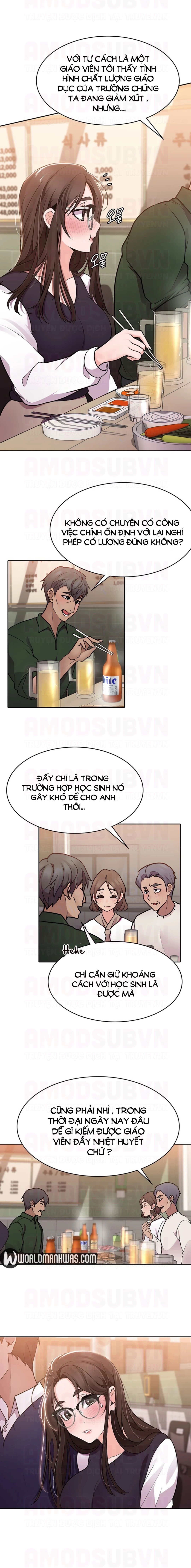 chapter-15-3