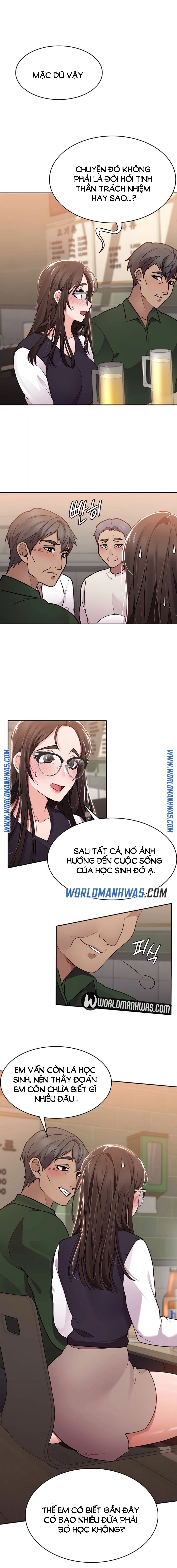 chapter-15-4