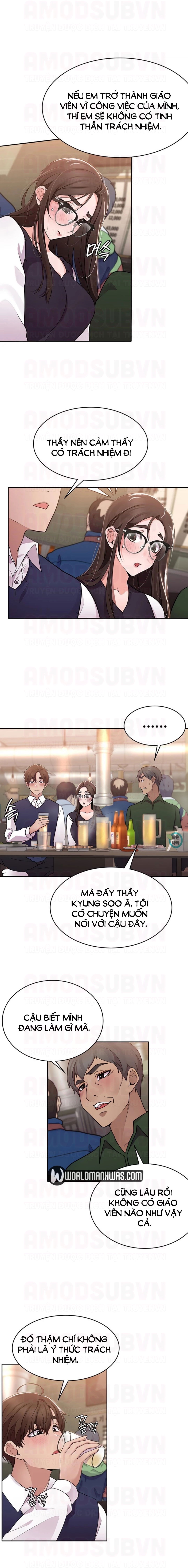 chapter-15-5