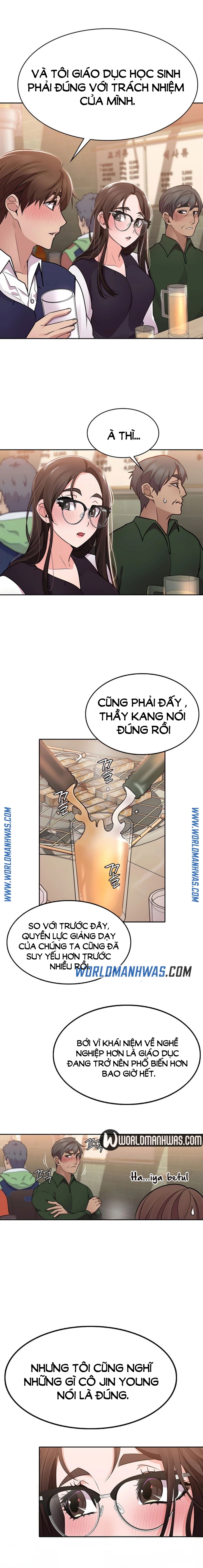 chapter-15-6
