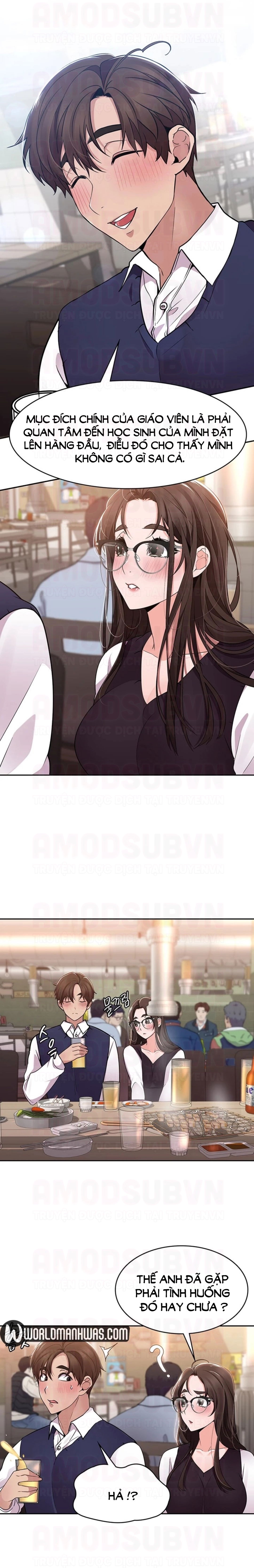 chapter-15-7