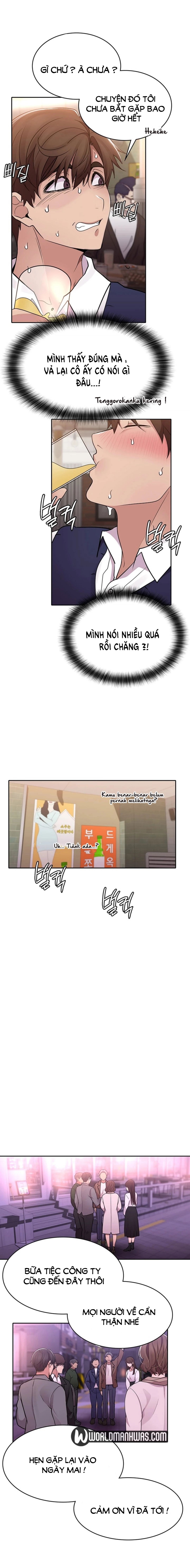 chapter-15-8