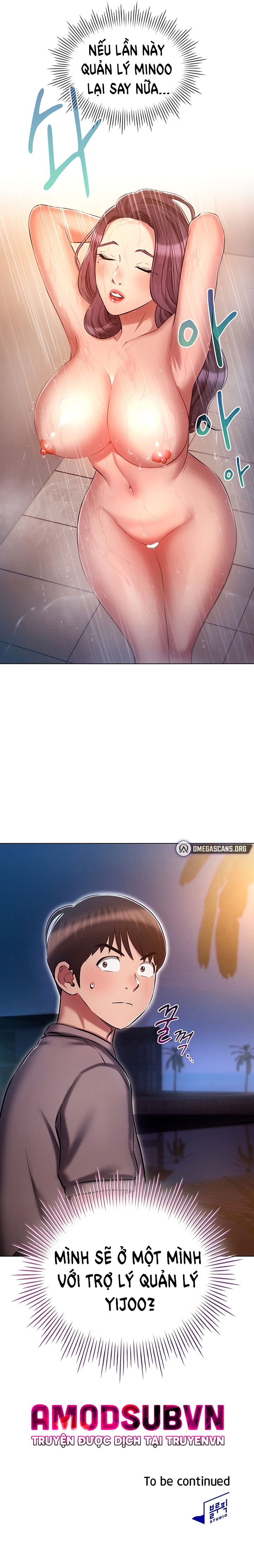 chapter-18-8