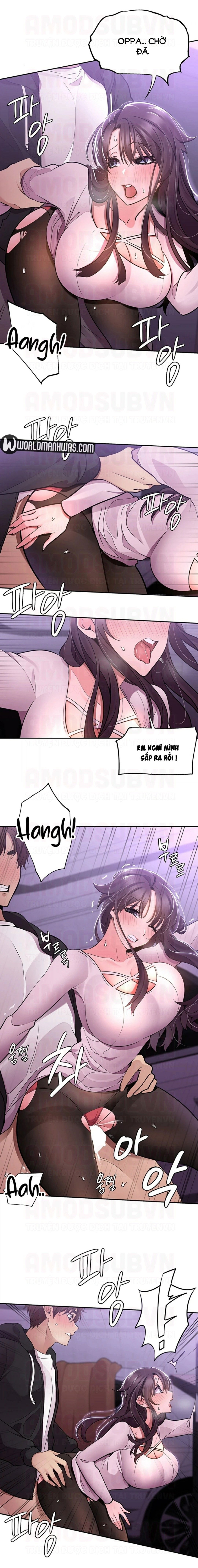 chapter-14-9