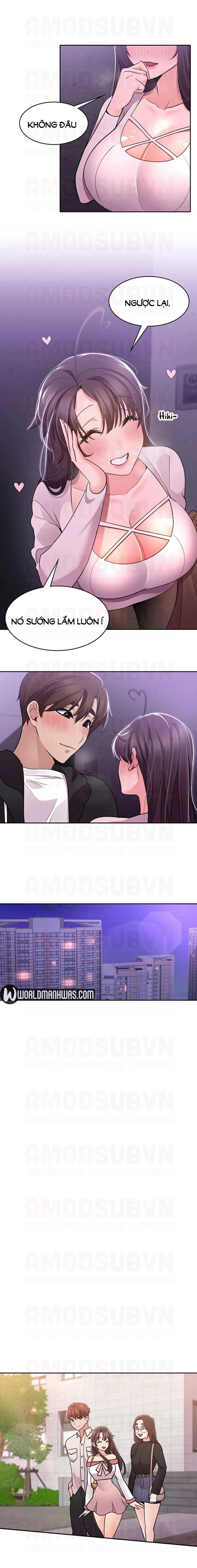 chapter-14-13