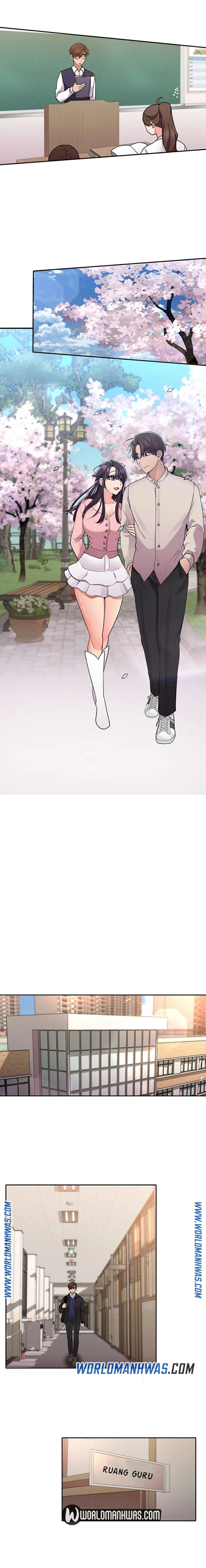 chapter-14-14