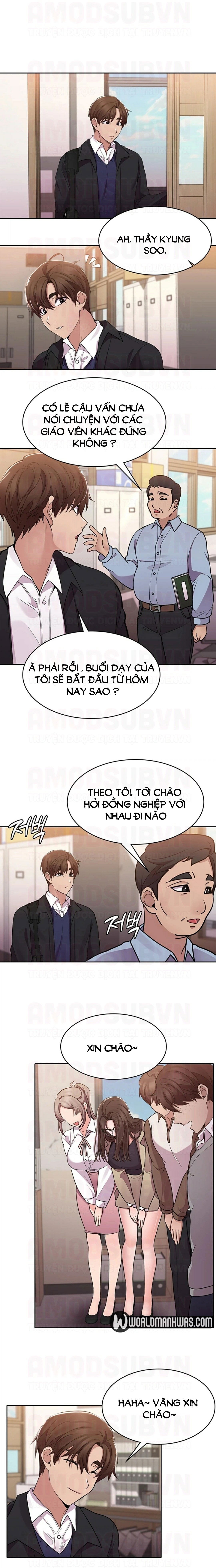 chapter-14-15