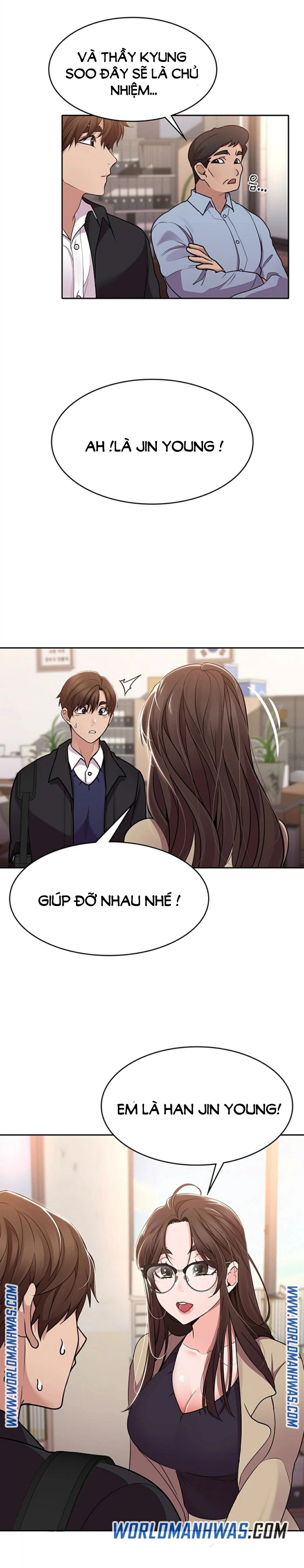 chapter-14-16