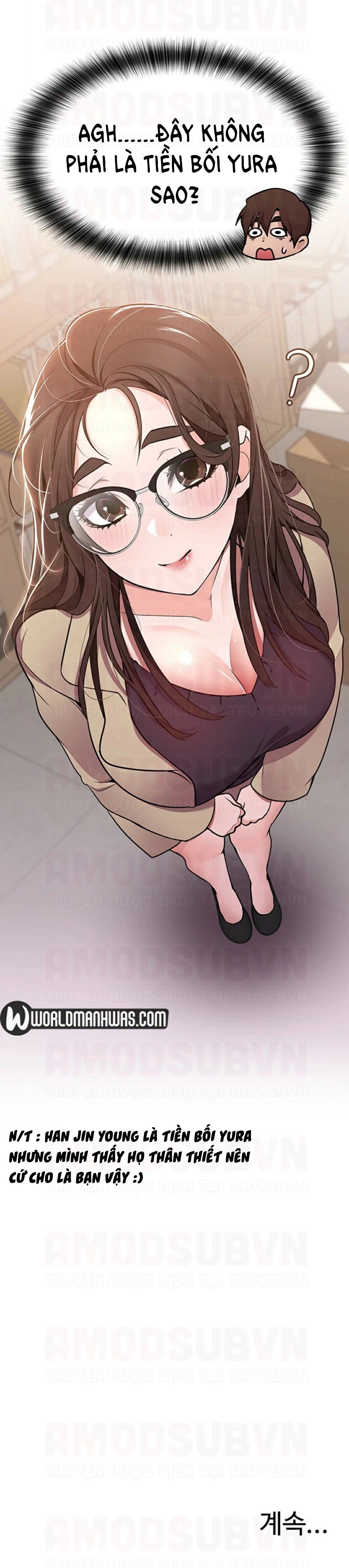 chapter-14-17