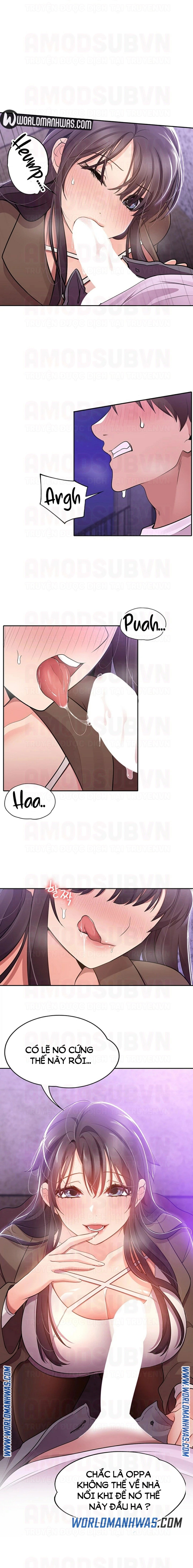 chapter-14-1