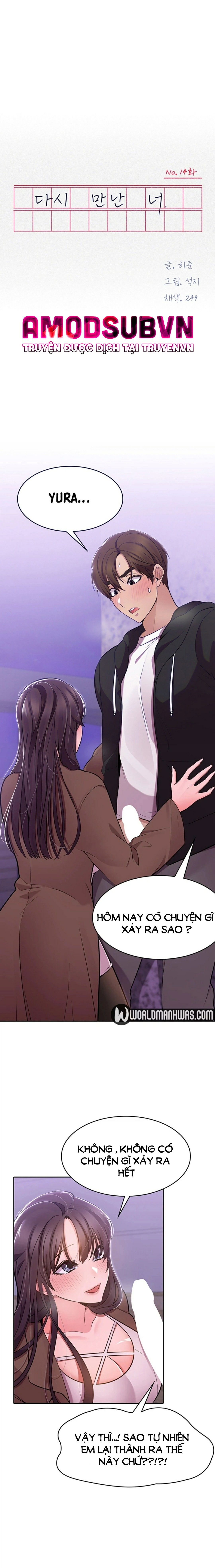 chapter-14-2