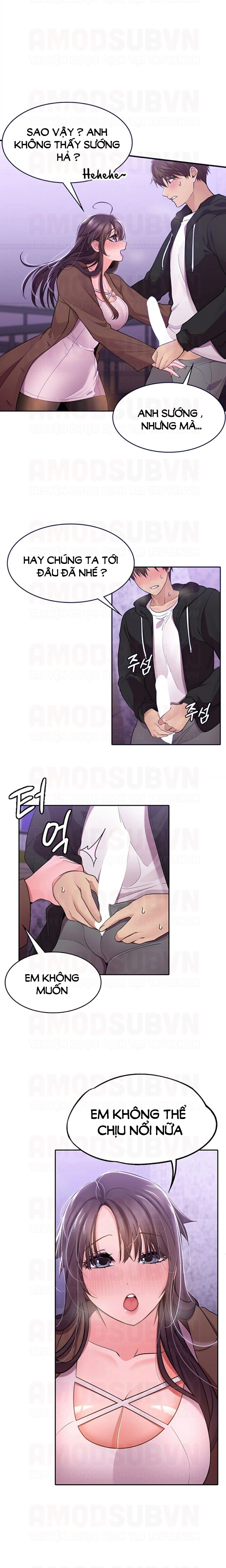 chapter-14-3